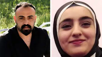 Erzurum'da kardeşini kurtaran ağabeyin ardından Şeyma da vefat etti