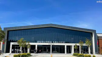 Belediye ihale davasında dikkat çeken savunma