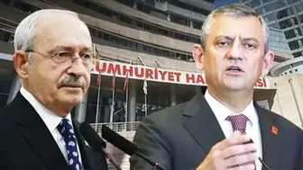 CHP yönetiminde yeni görevlendirme iddiaları gündemde