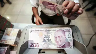 Nakit ihtiyacı olanlara müjde: Bankalardan faizsiz alışveriş dönemi başladı