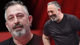 Cem Yılmaz garajına servet yatırıyor: Çatalca’da hayalindeki koleksiyon alanı yükseliyor