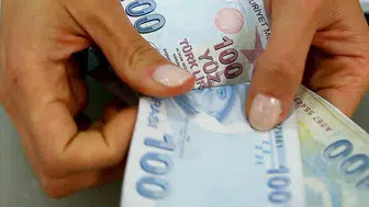 Bankalar yeni müşteri kapmak için faizsiz kredi limitlerini yükseltti