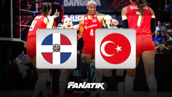 Filenin Sultanları Brezilya yolcusu: Yeni zaferler için parkeye çıkıyorlar