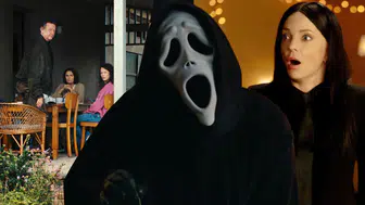 Sinema salonlarında vizyon bereketi