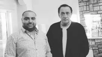 Sahte kart skandalı sonrası yeni tabela arayışı