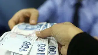 Emekli maaşlarında temmuz beklentisi ve taban aylık senaryoları