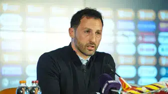 İtalyan ekibinde yeni dönem: Tedesco gözünü Fenerbahçeli yıldıza dikti