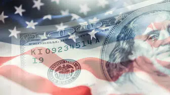 Trump dönemi ekonomik büyümede potansiyel kayıp mı yarattı