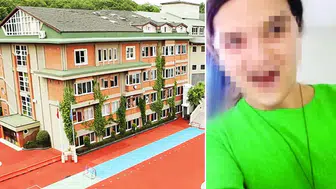 Özel okulda kimlik değişikliği sonrası bakanlık denetimi