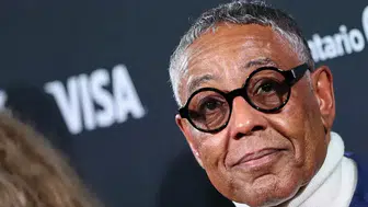 Giancarlo Esposito Fas ziyaretindeki manevi deneyimini paylaştı