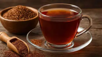Çay Tüketiminde Gizli Tehlike: İşlenmiş Ürünlere Dikkat