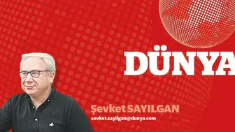 Türkiye ekonomisinde üçlü sacayağı: Faiz, enflasyon ve kur kıskacı