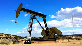Petrol piyasasında beklentiler yönünü aşağı çevirdi