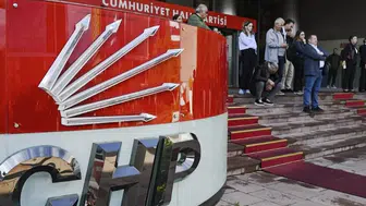 CHP'de Kurultay Ateşi Yakılıyor: Ensar Aytekin'den Net Mesaj