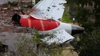 Air India kaza soruşturmasında kritik motor teknik incelemesi