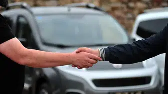 Otomotivde yılın ilk beş ayı: Satışlarda ivme kaybı sürüyor