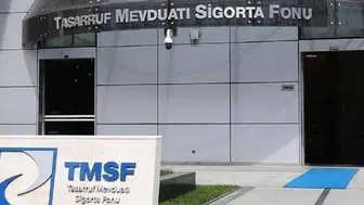 Savunma sanayisi devine yönelik ihale süreci başladı