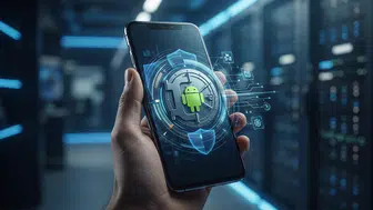 Android dünyasında APK yükleme sürecine yeni güvenlik kuralları geliyor