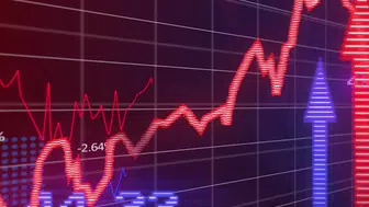 Wall Street piyasalarında sert satış dalgası