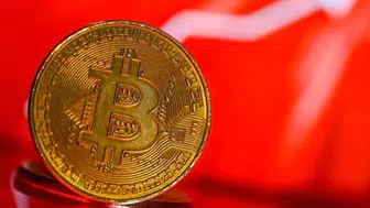 Yatırımcıların kabusu oldu: Altın ve Bitcoin’de sert düşüş dönemi