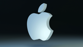 Apple Ürün Gamını Genişletmek İçin Yoğun Bir Hazırlık Sürecinde
