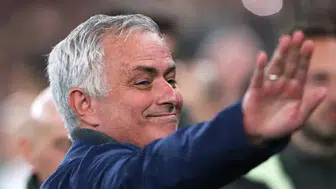 Galatasaray orta saha transferinde Real Madridli yıldıza odaklandı