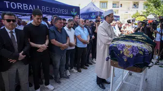 Ağrı’daki vefat sonrası savcılıktan kritik iddianame açıklaması