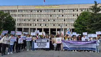 Yüksek Mühendis Başak Gürkan cinayeti davasında adalet arayışı: Sanıkların savunmaları tepki çekti