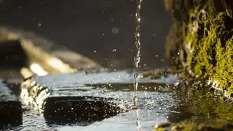 Kanada yeraltında iki milyar yıllık su bulundu
