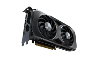 1440p oyunculukta yeni dönem: AMD'nin merakla beklenen "altın" kartı dünyaya açıldı