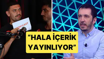 Merih Demiral performansıyla tartışmaların odağında yer aldı