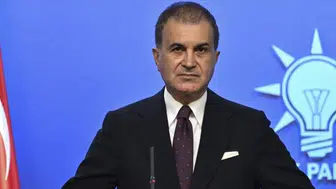 Suriye Kensebbe sakinleri uzun yıllar süren ayrılığın ardından evlerinde
