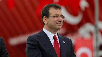 İmamoğlu için uygulanan görüş kısıtlamasına sert tepki geldi