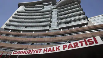 CHP yönetiminden DSP iddiasına sert yanıt