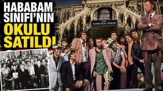 Adile Sultan Kasrı artık bankacılık dünyasına ev sahipliği yapacak