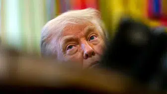 Trump Yönetiminde İran ile Gerilimin Seyri Belirleniyor