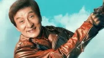 Panda Planı 2 Filmi Hakkında Merak Edilen Tüm Detaylar