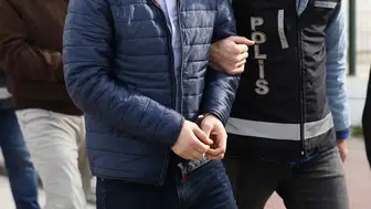 Kocaeli'de seri hırsızlık şüphelisi cezaevine gönderildi