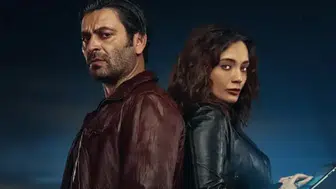 Ozan Akbaba imzalı Çırak dizisi ikinci sezon çekimlerine başlıyor