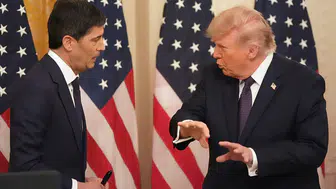 Kevin Warsh dönemi Fed için kritik faiz toplantısıyla başlıyor