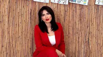 Genç öğretmenin ölümü sonrası idari yaptırım tartışması
