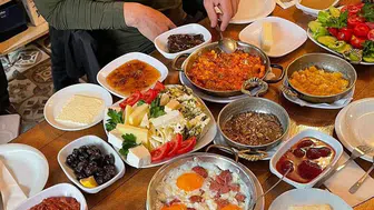 Sabah kahvaltısını ertelemenin metabolik faydaları nelerdir