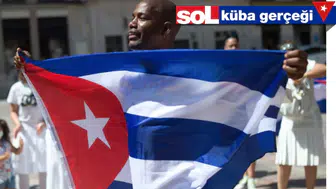Küba ekonomisinde kapsamlı reform dönemi