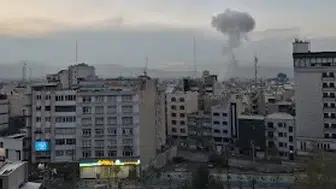 Pentagon Tahran yönetimine yönelik askeri seçenekleri masada tutuyor