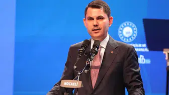 TOKİ konutlarında orta gelirli vatandaşlar için yeni dönem