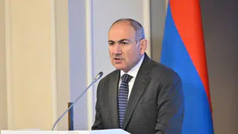 Ermenistan seçimleri öncesi Paşinyan halk iradesine vurgu yaptı