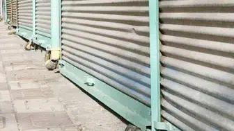 GTA 6 heyecanı iş dünyasında beklenmedik tatil kararlarını tetikledi
