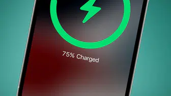 Apple iOS 27 ile Batarya Performansında Devrim Hedefliyor