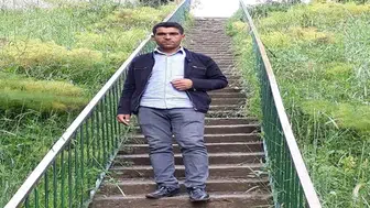 Şemdinli'deki silahlı saldırıda can kaybı 5 kişiye yükseldi