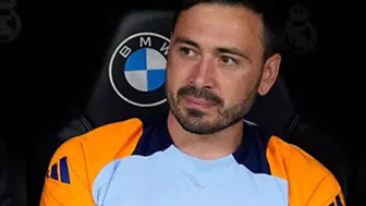 Baba gölgesinden ayrılıp zirveye yürüyor: Davide Ancelotti Lille ile yeni bir dönemi başlatıyor
